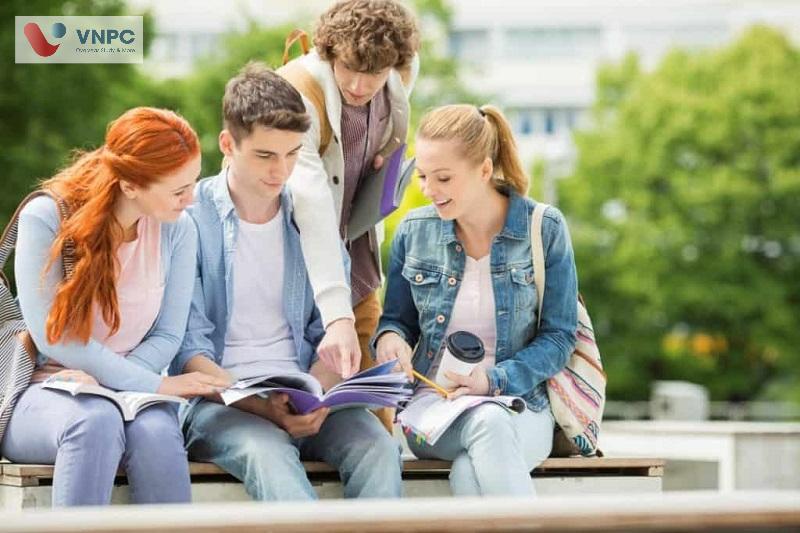 Du học Úc bao nhiêu năm? Lộ trình học tập và cơ hội sau tốt nghiệp